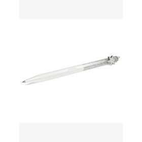 Swarovski 5696718 Kalem Crystallıne:Bp Pen Ae Snowflake Whıte 5696718