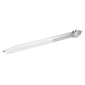Swarovski 5696718 Kalem Crystallıne:Bp Pen Ae Snowflake Whıte 5696718