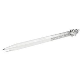 Swarovski 5696718 Kalem Crystallıne:Bp Pen Ae Snowflake Whıte 5696718