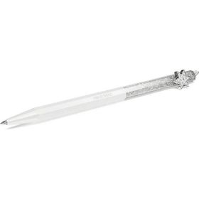 Swarovski 5696718 Kalem Crystallıne:Bp Pen Ae Snowflake Whıte 5696718