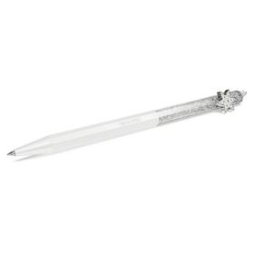 Swarovski 5696718 Kalem Crystallıne:Bp Pen Ae Snowflake Whıte 5696718