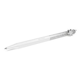 Swarovski 5696718 Kalem Crystallıne:Bp Pen Ae Snowflake Whıte 5696718