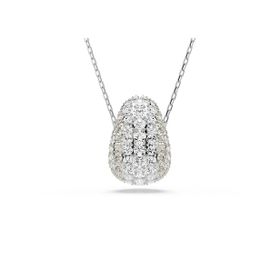 Swarovski 5697190 Sublima Pend Cry-Rhs Kolye