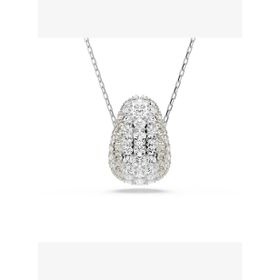 Swarovski 5697190 Sublima Pend Cry-Rhs Kolye