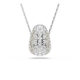 Swarovski 5697190 Sublima Pend Cry-Rhs Kolye