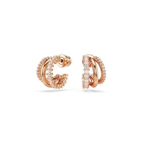Swarovski 5698702 Kadın Küpe
