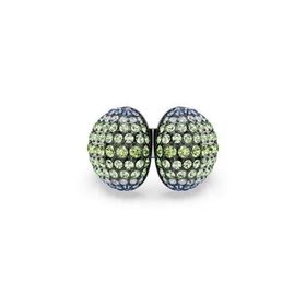 Swarovski 5700926 Sublima Ring Mul-Bru 52 Yüzük
