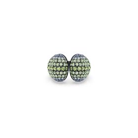 Swarovski 5700926 Sublima Ring Mul-Bru 52 Yüzük