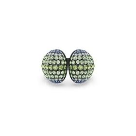 Swarovski 5700926 Sublima Ring Mul-Bru 52 Yüzük