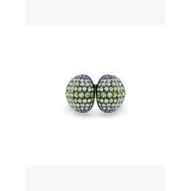 Swarovski 5700926 Sublima Ring Mul-Bru 52 Yüzük