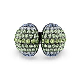 Swarovski 5700926 Sublima Ring Mul-Bru 52 Yüzük