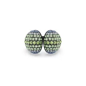 Swarovski 5700926 Sublima Ring Mul-Bru 52 Yüzük