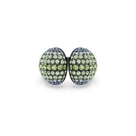 Swarovski 5700926 Sublima Ring Mul-Bru 52 Yüzük