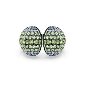 Swarovski 5700928 Sublima Ring Mul-Bru 58 Yüzük