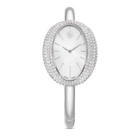 Swarovski 5705419 Kadın Kol Saati