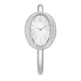 Swarovski 5705419 Kadın Kol Saati