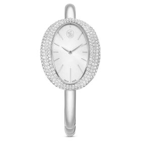 Swarovski 5705419 Kadın Kol Saati
