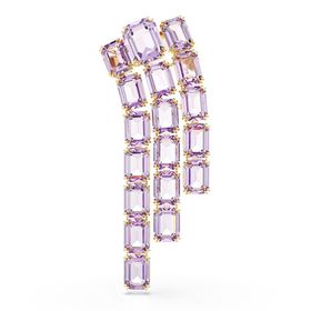 Swarovski 5705756 Brosh