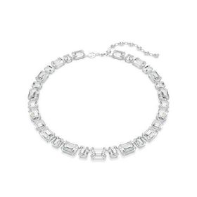 Swarovski 5705757 Millenia All Ard Cry-Rhs Kolye