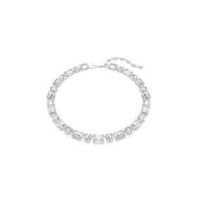Swarovski 5705757 Millenia All Ard Cry-Rhs Kolye