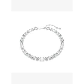Swarovski 5705757 Millenia All Ard Cry-Rhs Kolye
