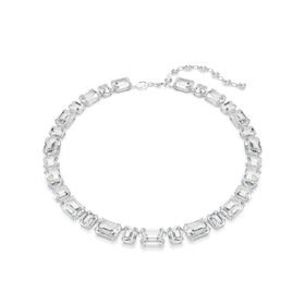 Swarovski 5705757 Millenia All Ard Cry-Rhs Kolye