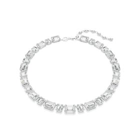 Swarovski 5705757 Millenia All Ard Cry-Rhs Kolye
