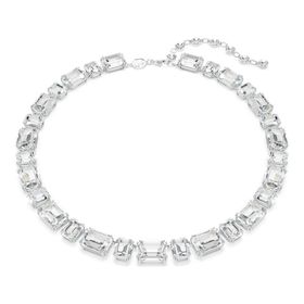 Swarovski 5705757 Millenia All Ard Cry-Rhs Kolye