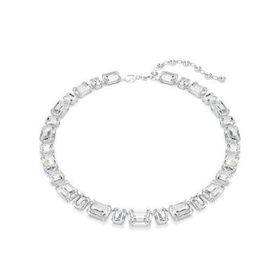 Swarovski 5705757 Millenia All Ard Cry-Rhs Kolye
