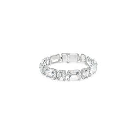 Swarovski 5705770 Millenia Bracelet Cry-Rhs M Bilezik