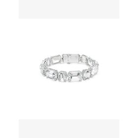 Swarovski 5705770 Millenia Bracelet Cry-Rhs M Bilezik