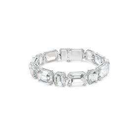 Swarovski 5705770 Millenia Bracelet Cry-Rhs M Bilezik