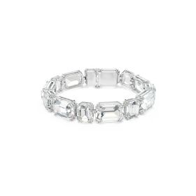Swarovski 5705770 Millenia Bracelet Cry-Rhs M Bilezik