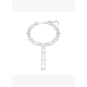 Swarovski 5705799 Millenia Necklace T CRY RHS Kolye