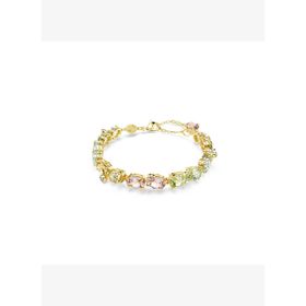 Swarovski 5705808 Gema Bracelet Mul-Gos M Bilezik