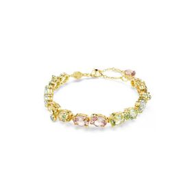 Swarovski 5705808 Gema Bracelet Mul-Gos M Bilezik