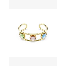 Swarovski 5705836 Chroma Cuff Versatile Mul-Gos M Bilezik