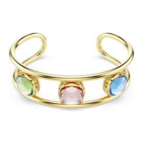 Swarovski 5705836 Chroma Cuff Versatile Mul-Gos M Bilezik