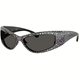 Swarovski 5706558 Gözlük