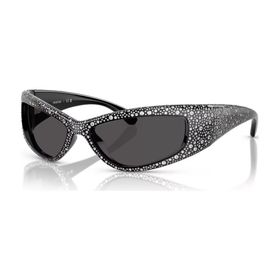 Swarovski 5706558 Gözlük