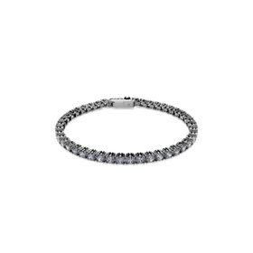 Swarovski 5706561 Swarovski Bilezik