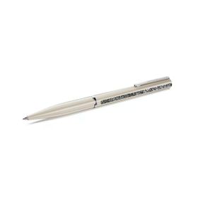Swarovski 5707705 Kalem