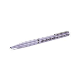 Swarovski 5707707 Kalem