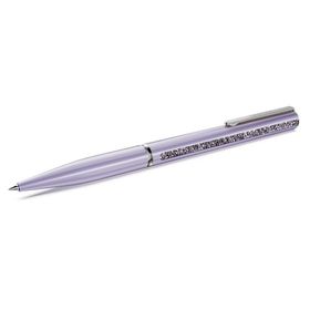 Swarovski 5707707 Kalem