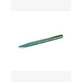 Swarovski 5707708 Kalem