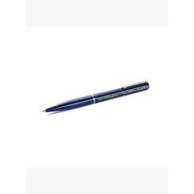 Swarovski 5707709 Kalem