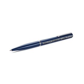 Swarovski 5707709 Kalem