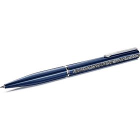 Swarovski 5707709 Kalem