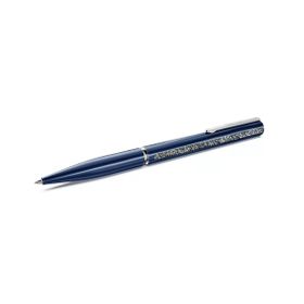 Swarovski 5707709 Kalem