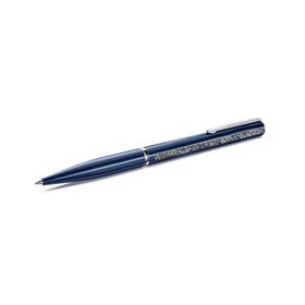 Swarovski 5707709 Kalem